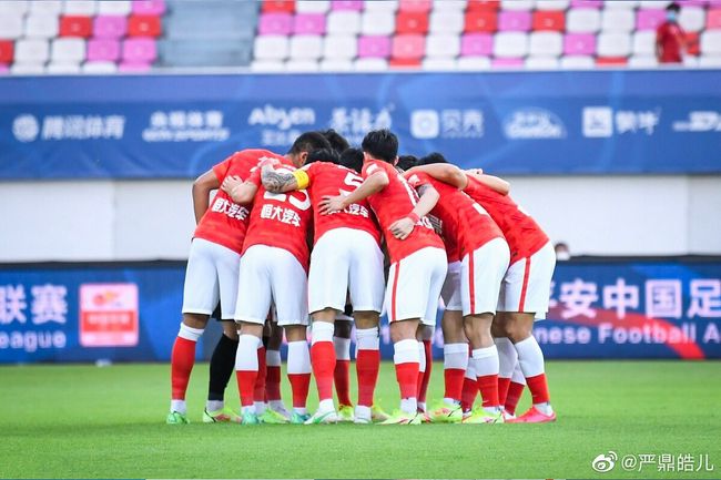 国米俱乐部CEO安东内洛表示：“我们想要再次让我们的球迷们参与到这个新家的规划中，我们想要听到我们的球迷们的声音，并从他们那里了解我们必须如何继续执行和推进新球场的项目。